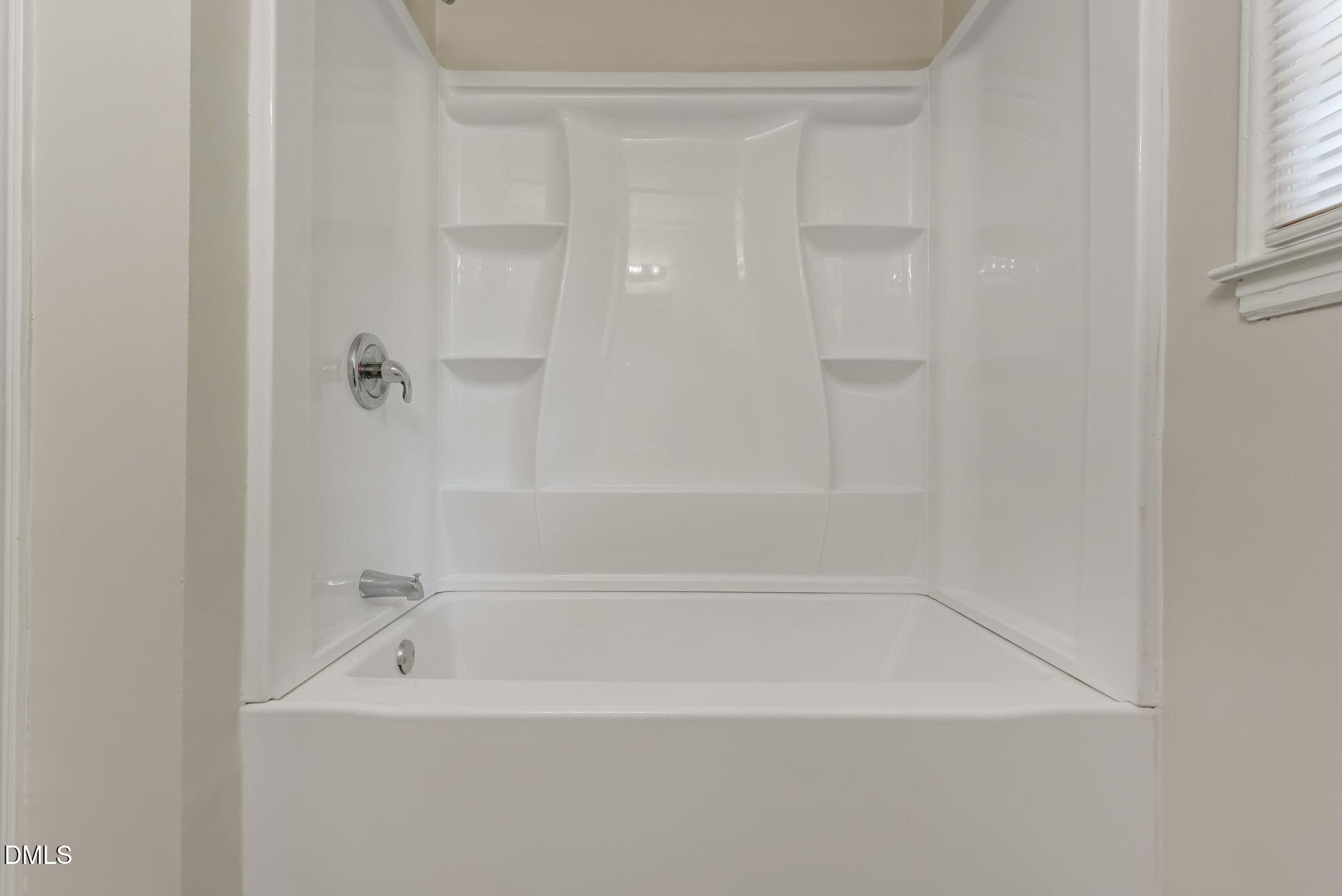 201 Lancaster Road Mebane, NC 27302 - Photo 20 of 26 Bathroom