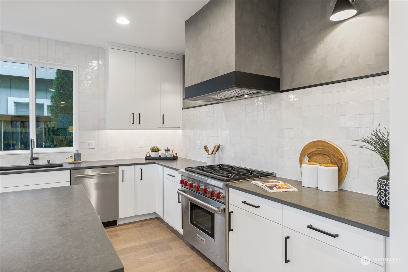 1218 North 35th Street Renton, WA 98056 - Photo 11 of 33