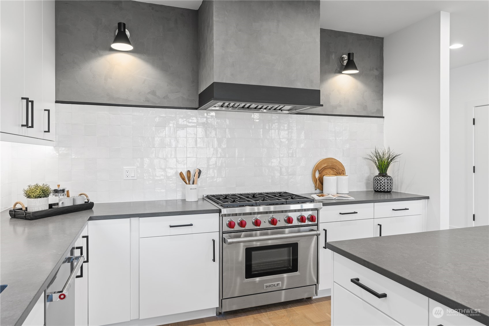 1218 North 35th Street Renton, WA 98056 - Photo 12 of 33