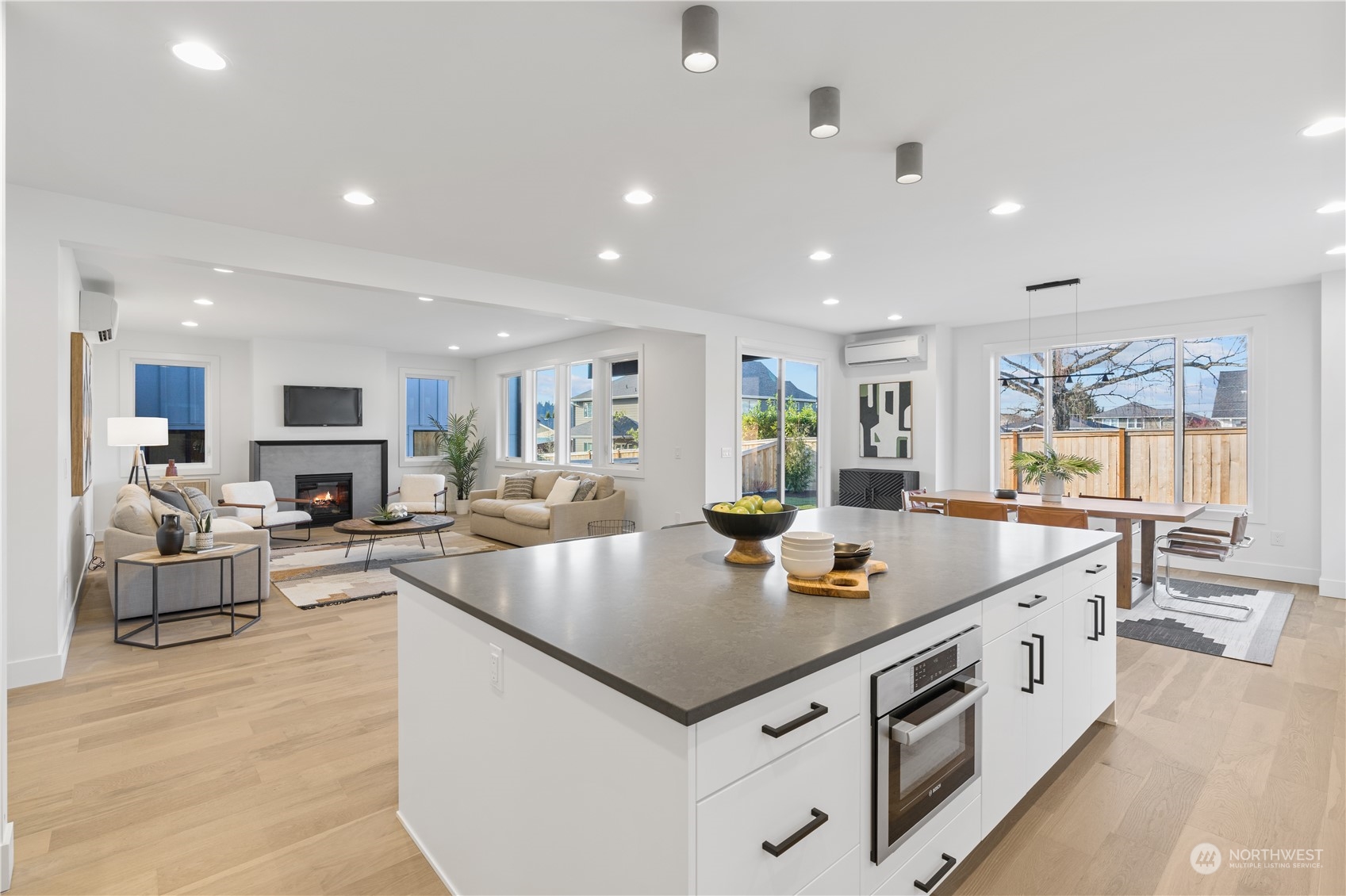 1218 North 35th Street Renton, WA 98056 - Photo 13 of 33