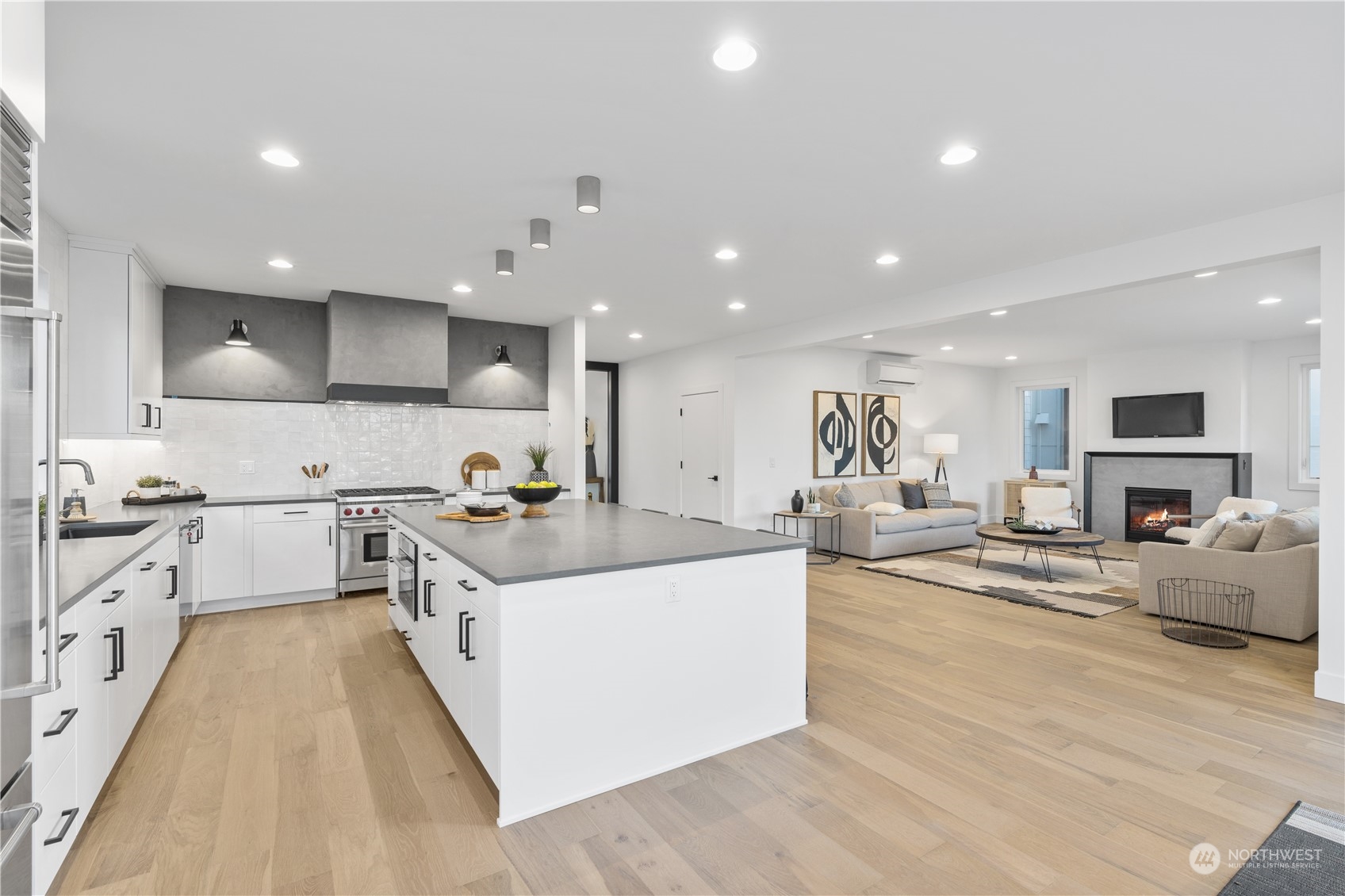 1218 North 35th Street Renton, WA 98056 - Photo 14 of 33