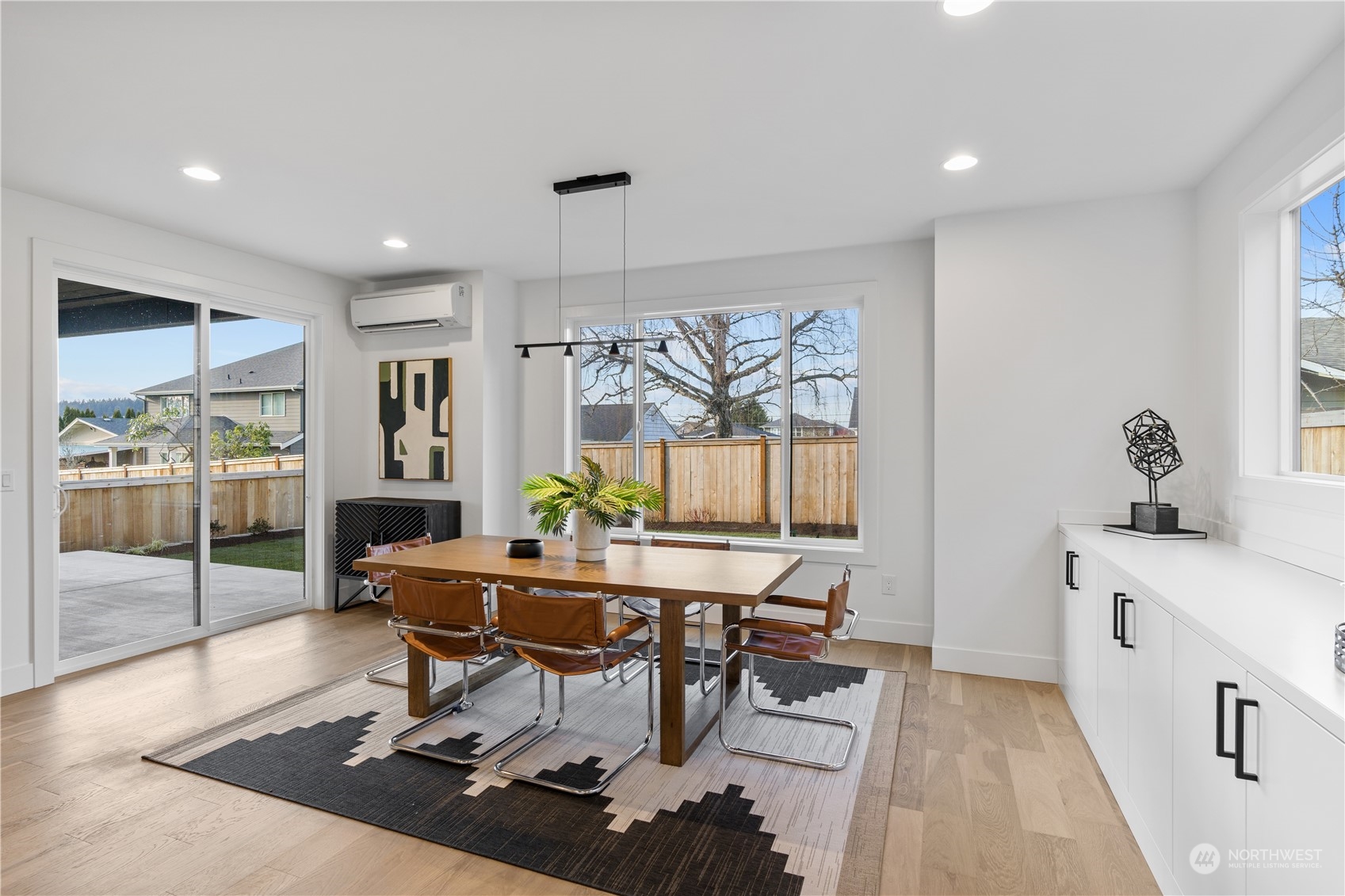 1218 North 35th Street Renton, WA 98056 - Photo 15 of 33