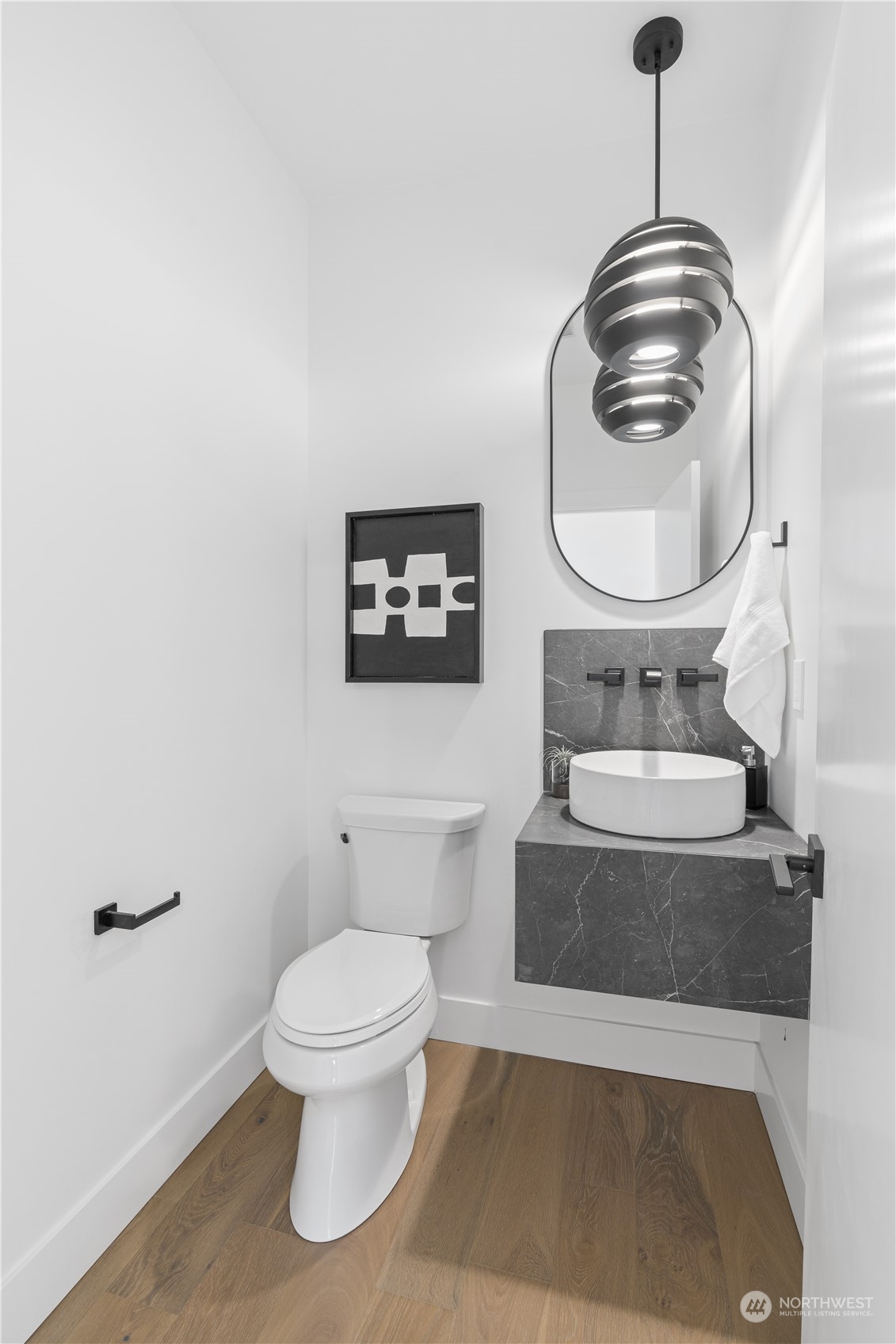 1218 North 35th Street Renton, WA 98056 - Photo 16 of 33