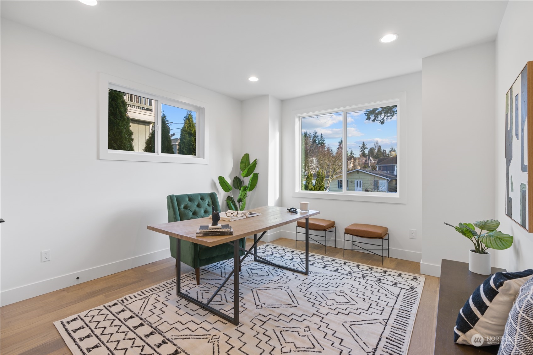 1218 North 35th Street Renton, WA 98056 - Photo 17 of 33