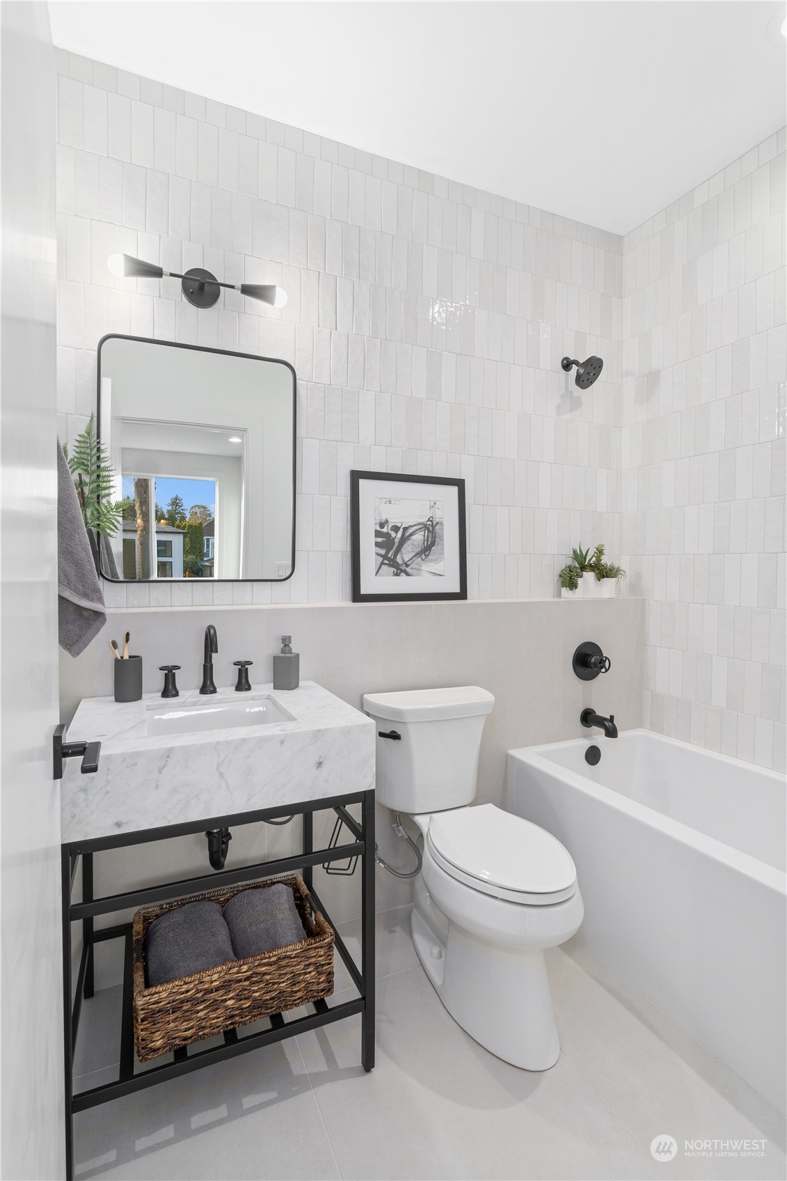 1218 North 35th Street Renton, WA 98056 - Photo 18 of 33