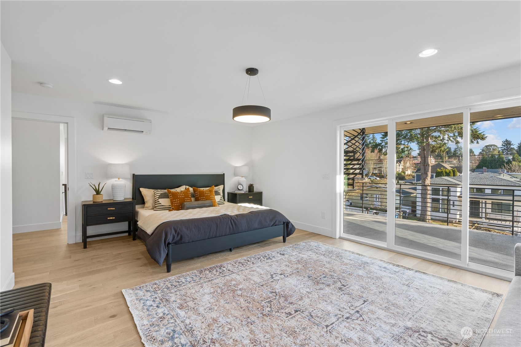 1218 North 35th Street Renton, WA 98056 - Photo 19 of 33