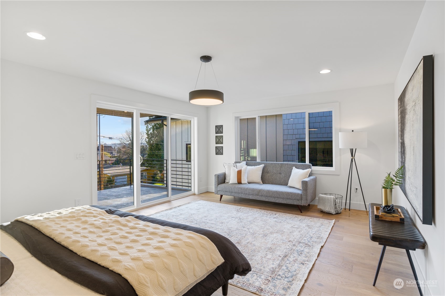 1218 North 35th Street Renton, WA 98056 - Photo 20 of 33