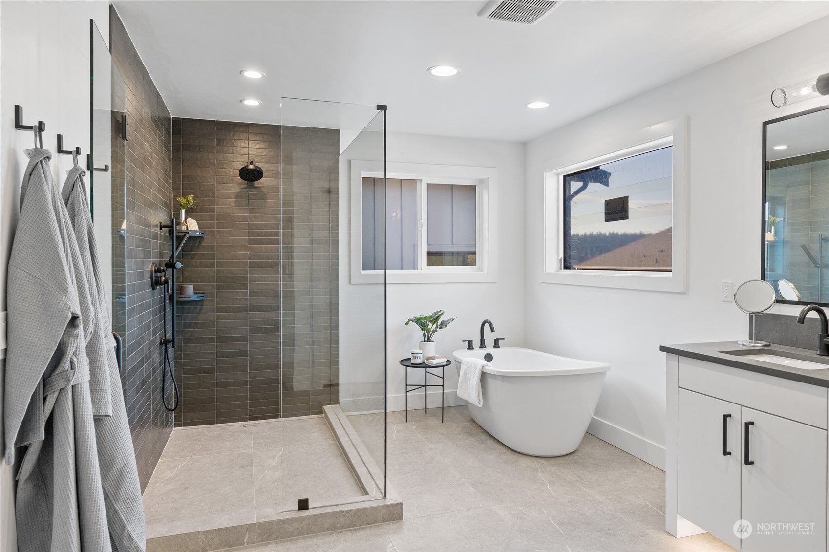 1218 North 35th Street Renton, WA 98056 - Photo 21 of 33