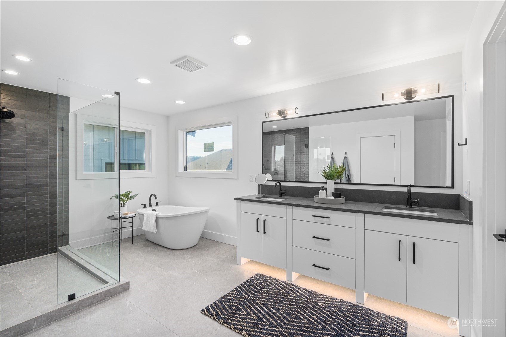 1218 North 35th Street Renton, WA 98056 - Photo 22 of 33