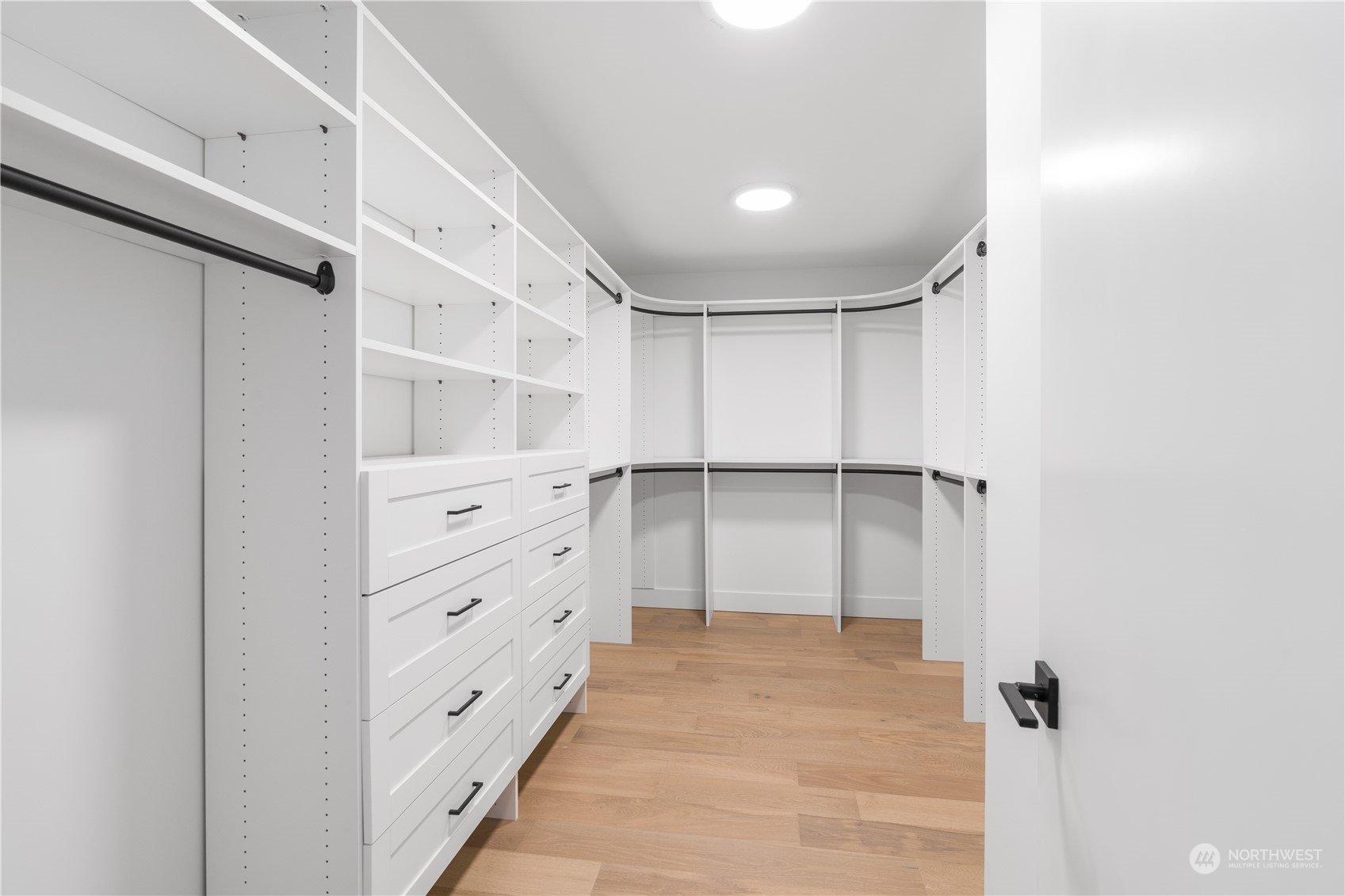 1218 North 35th Street Renton, WA 98056 - Photo 23 of 33