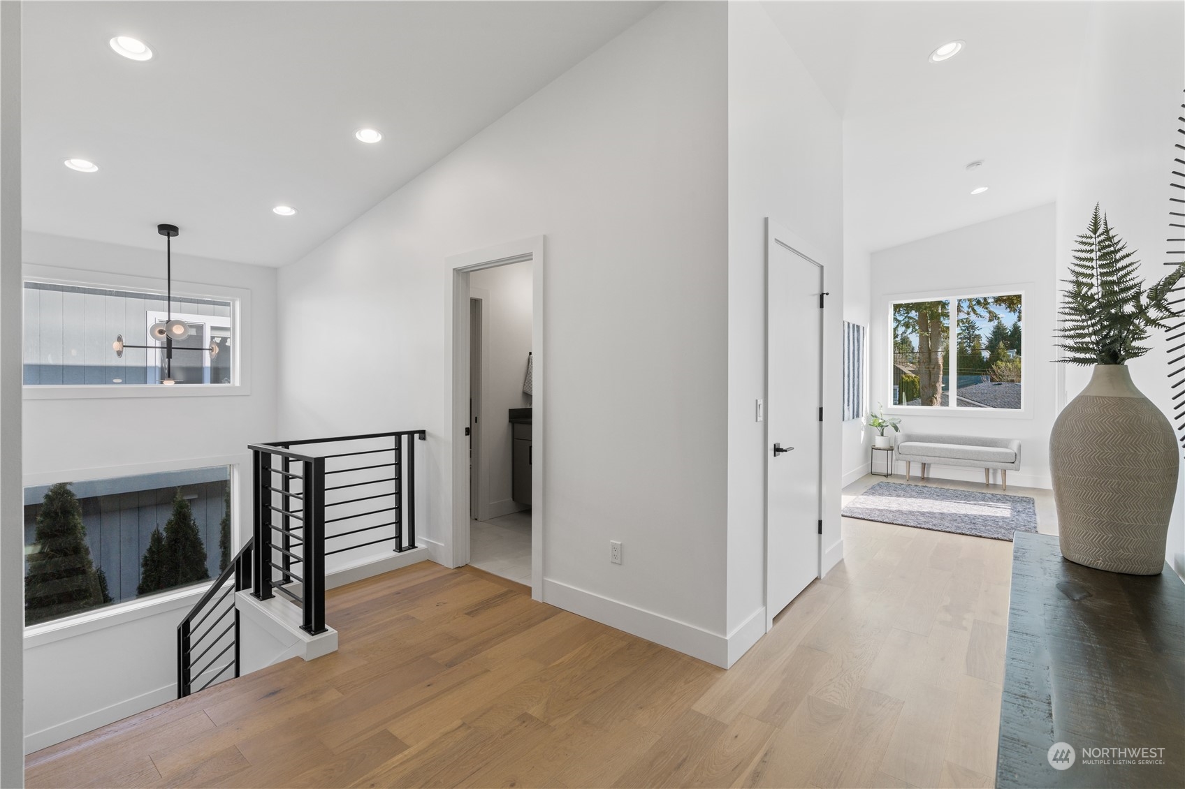 1218 North 35th Street Renton, WA 98056 - Photo 24 of 33