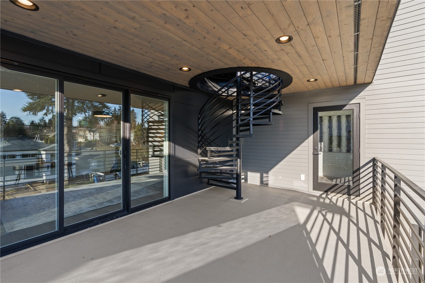 1218 North 35th Street Renton, WA 98056 - Photo 25 of 33