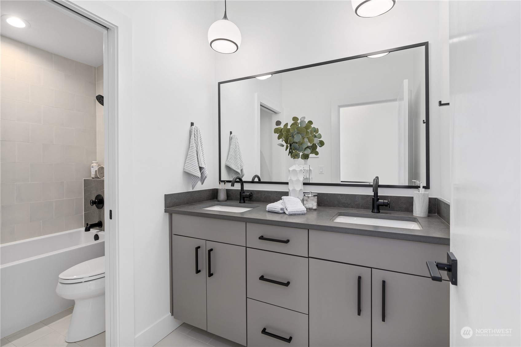 1218 North 35th Street Renton, WA 98056 - Photo 26 of 33