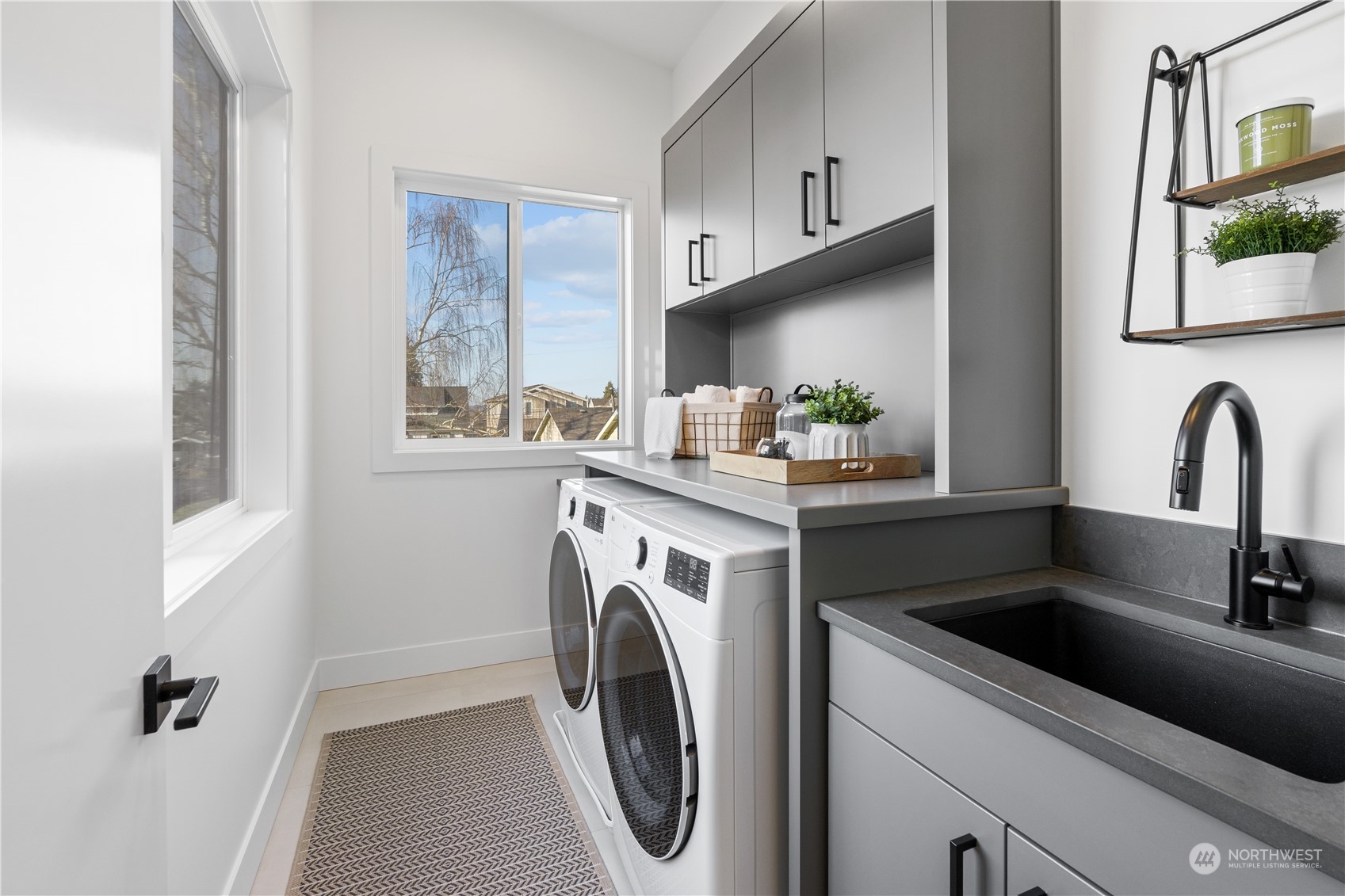 1218 North 35th Street Renton, WA 98056 - Photo 27 of 33