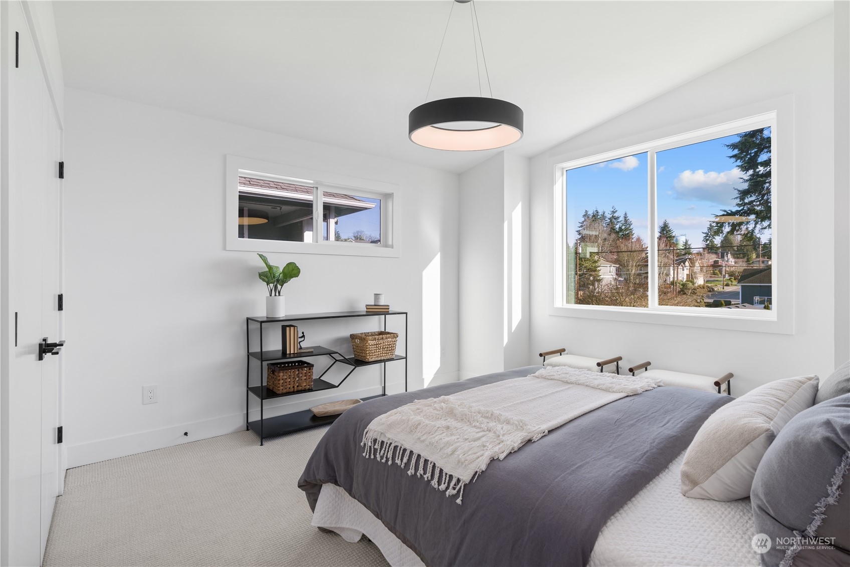 1218 North 35th Street Renton, WA 98056 - Photo 28 of 33