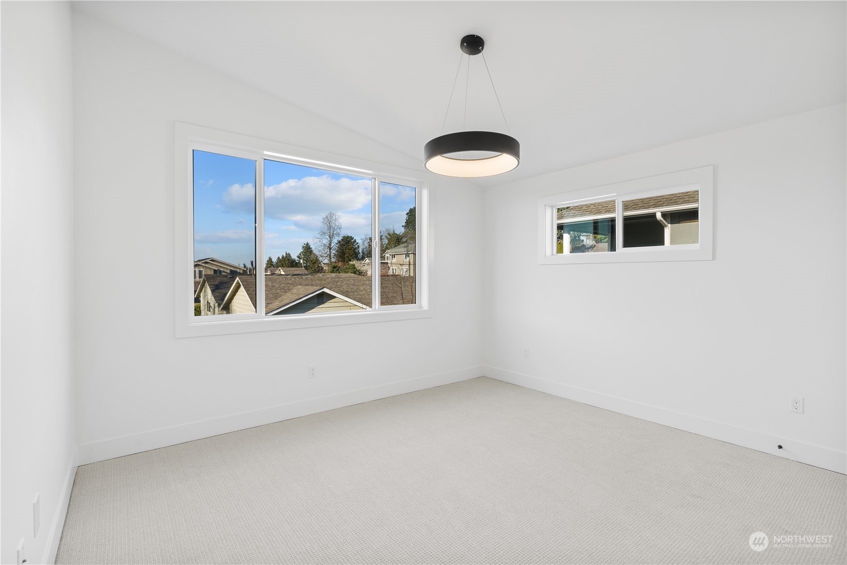 1218 North 35th Street Renton, WA 98056 - Photo 29 of 33