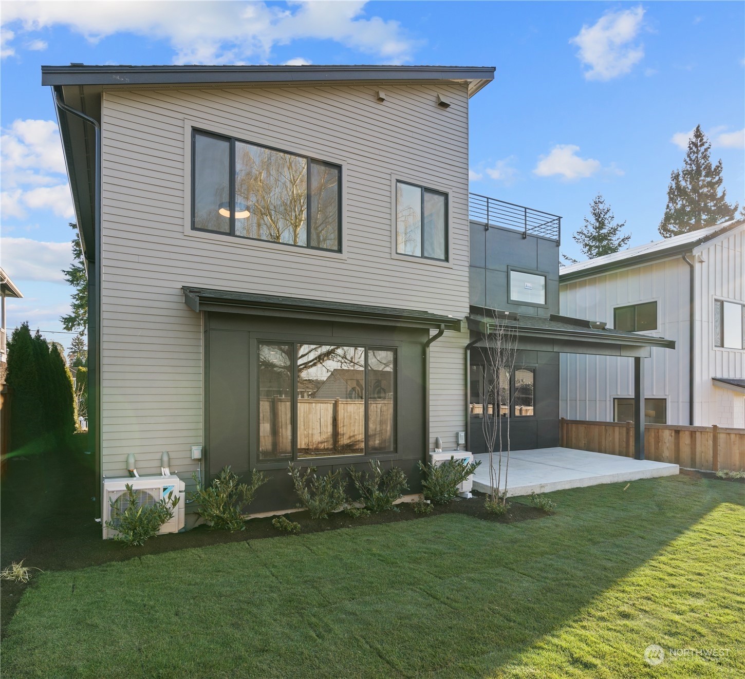 1218 North 35th Street Renton, WA 98056 - Photo 30 of 33