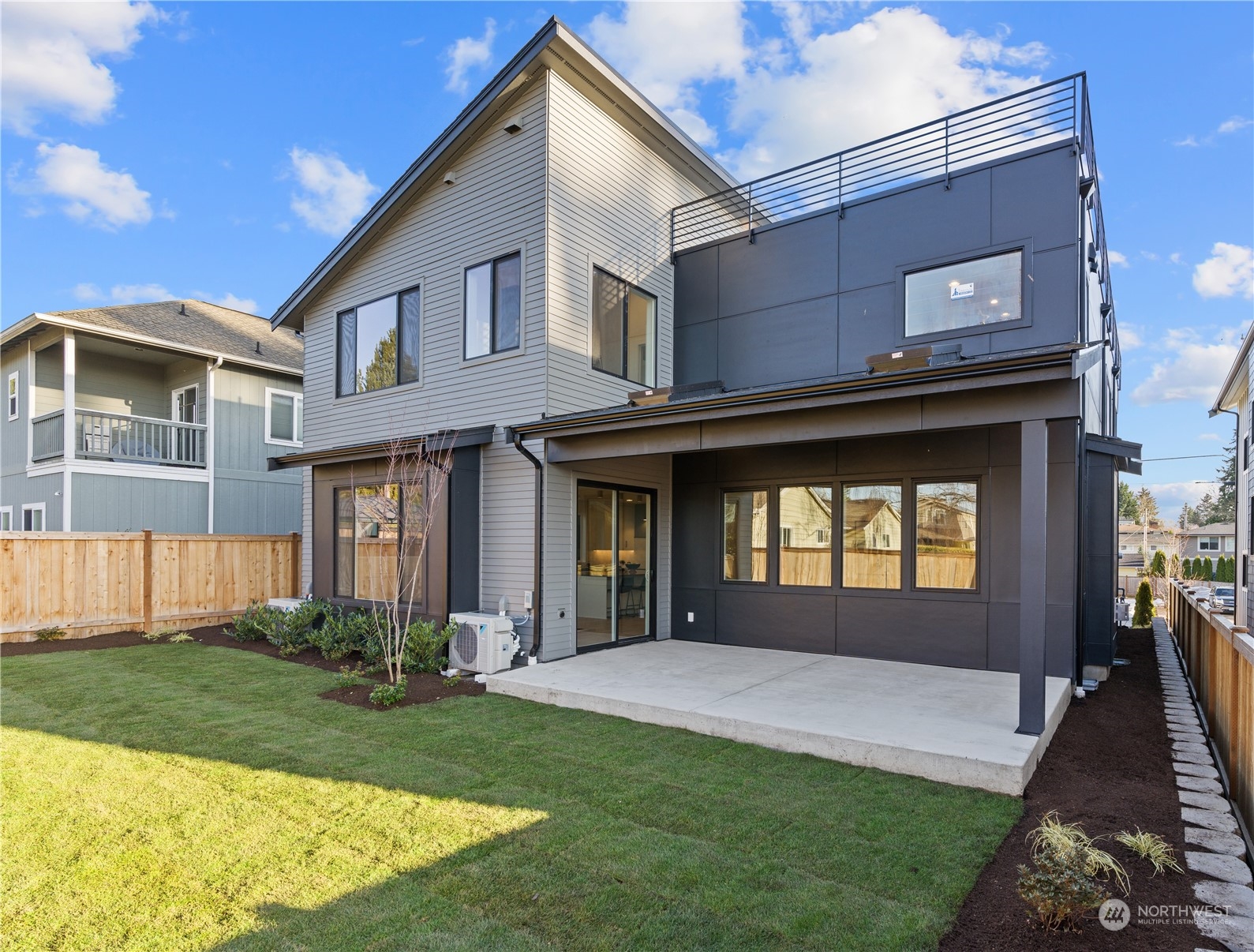 1218 North 35th Street Renton, WA 98056 - Photo 31 of 33