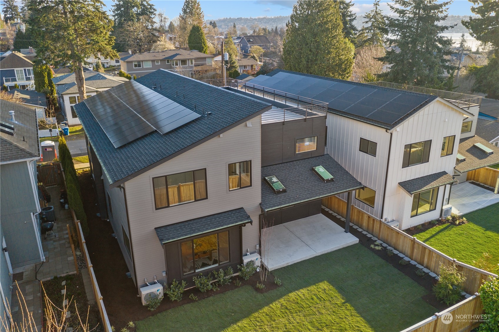 1218 North 35th Street Renton, WA 98056 - Photo 32 of 33