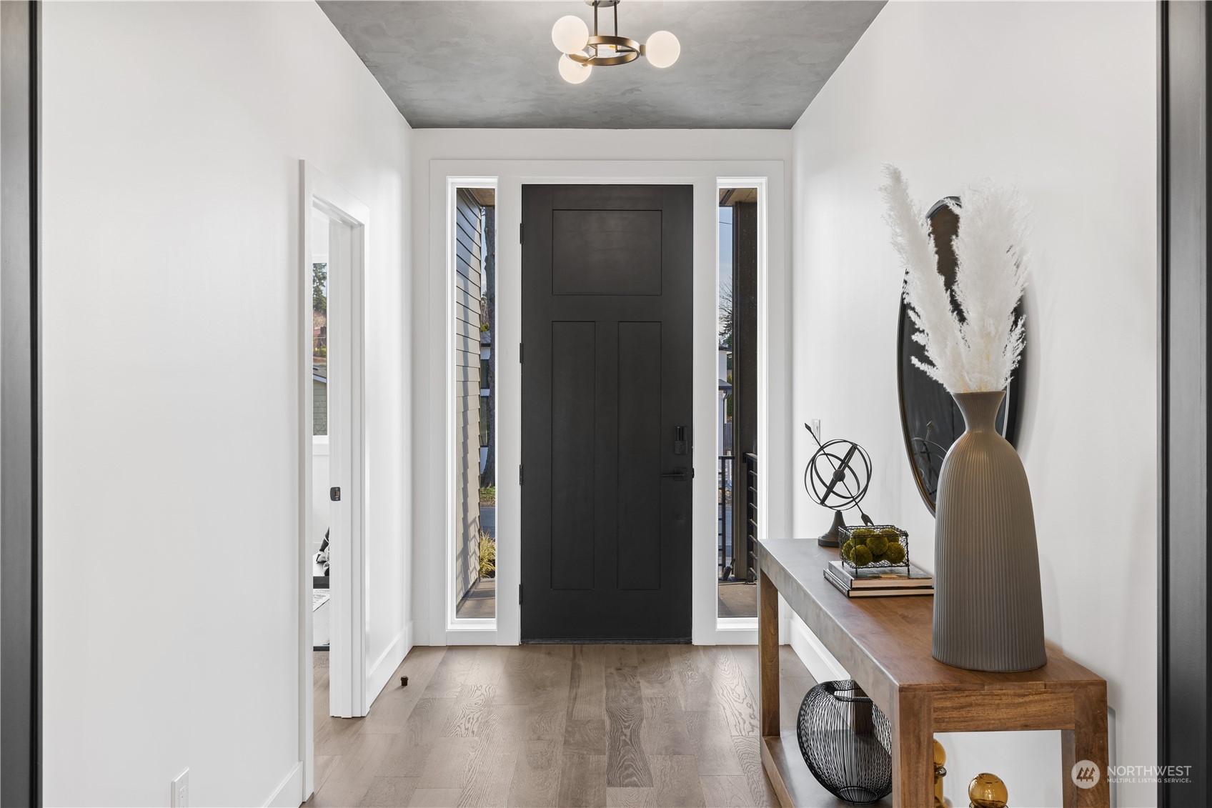 1218 North 35th Street Renton, WA 98056 - Photo 6 of 33