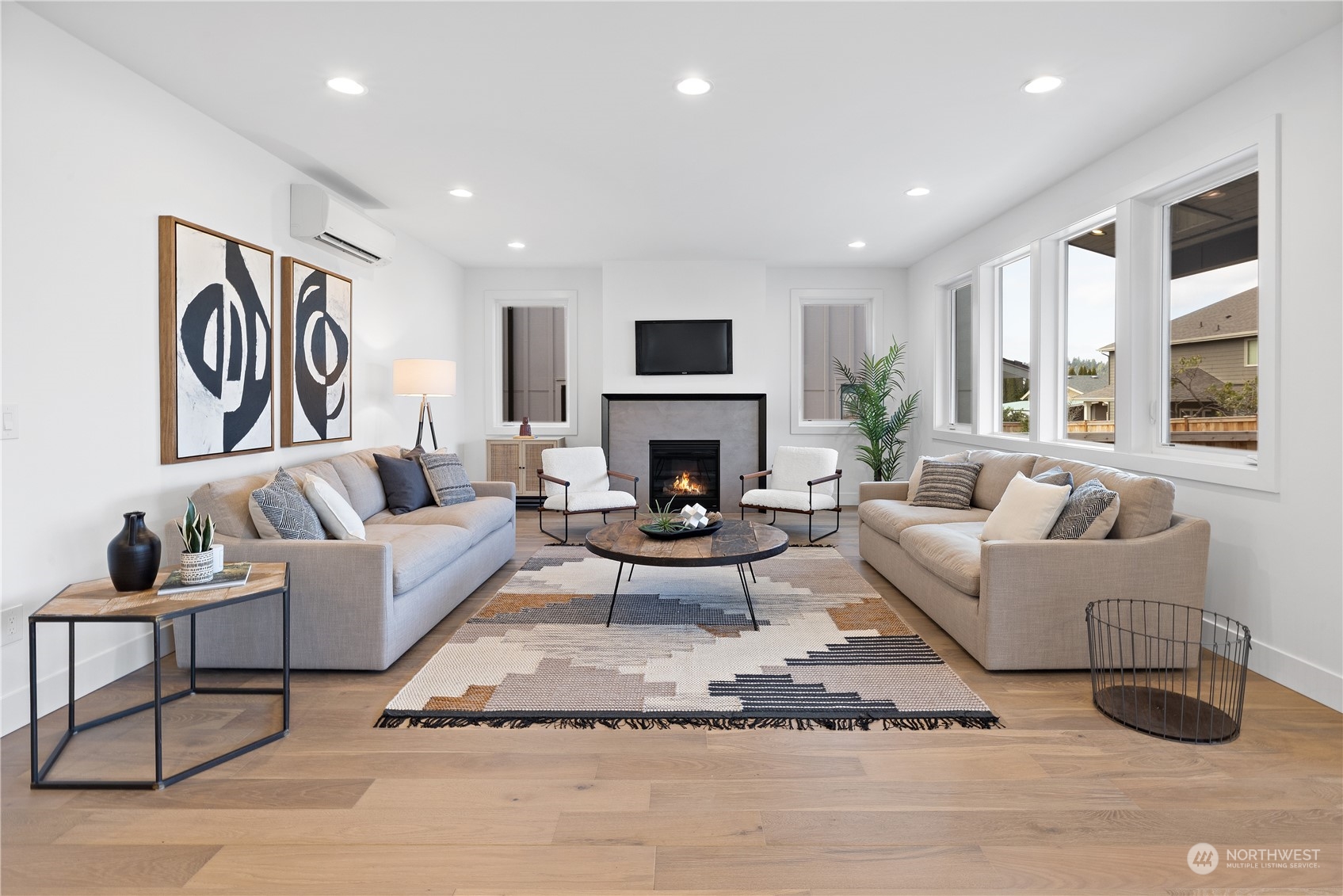 1218 North 35th Street Renton, WA 98056 - Photo 7 of 33