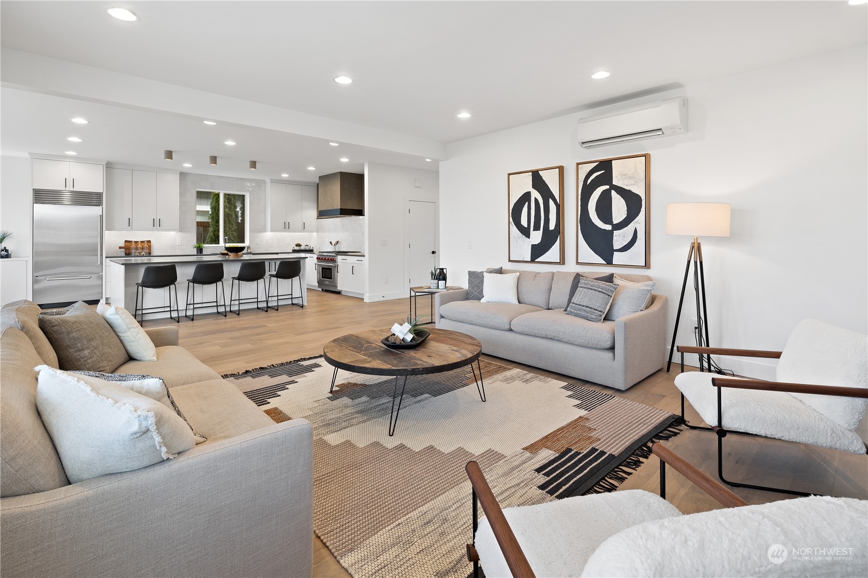 1218 North 35th Street Renton, WA 98056 - Photo 8 of 33