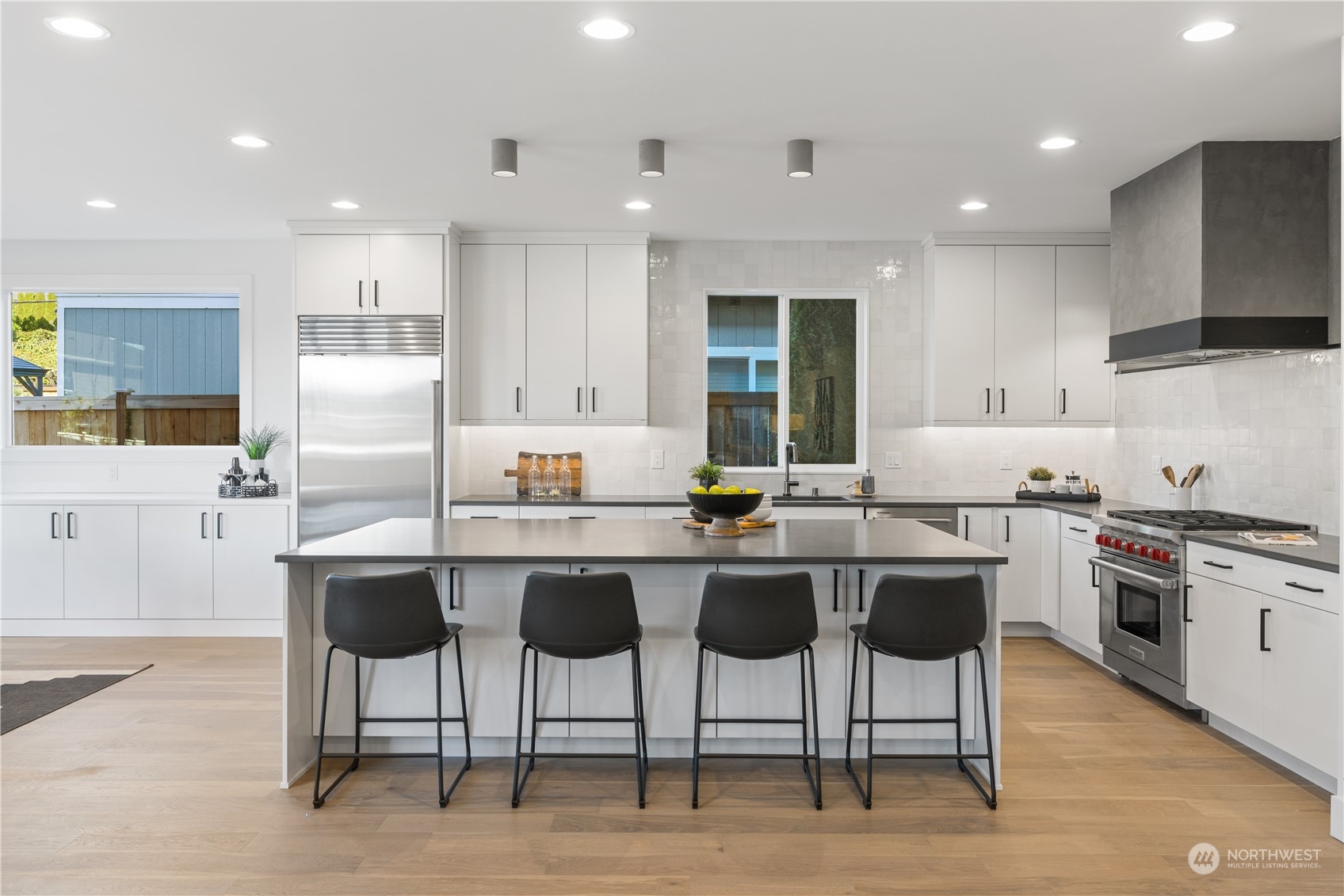 1218 North 35th Street Renton, WA 98056 - Photo 9 of 33