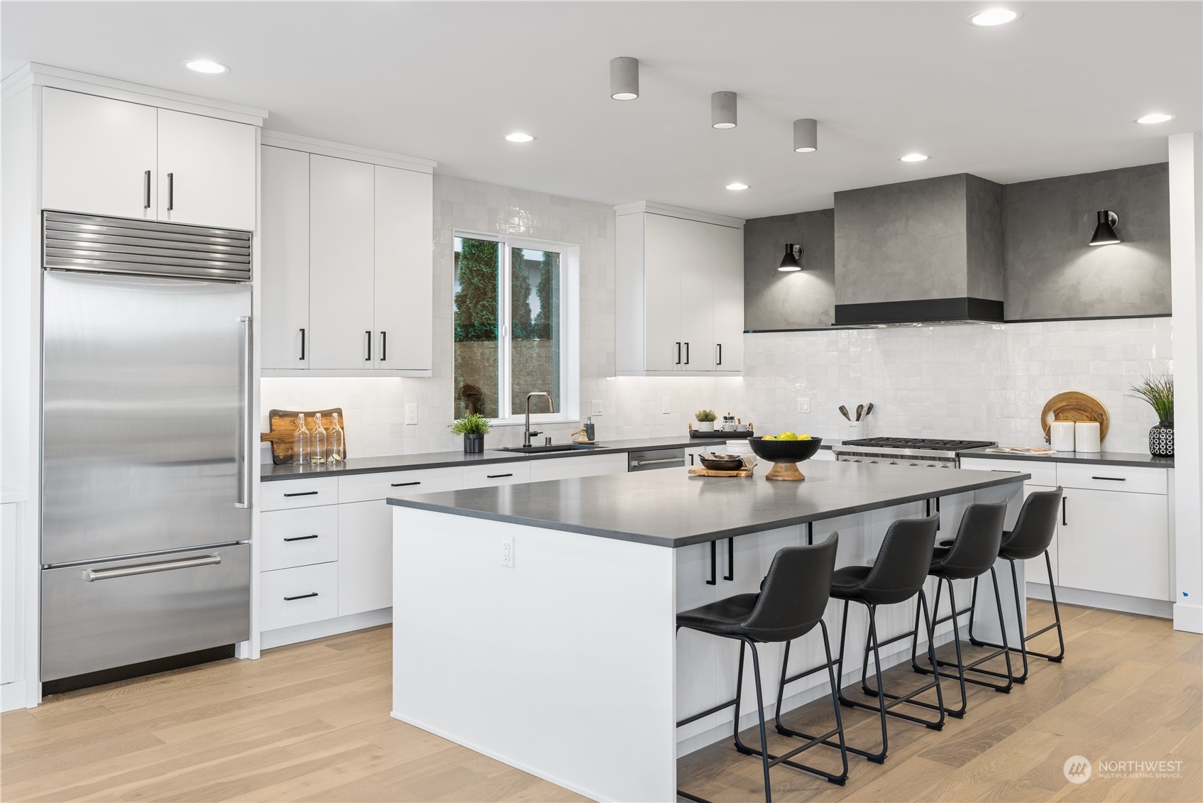 1218 North 35th Street Renton, WA 98056 - Photo 10 of 33