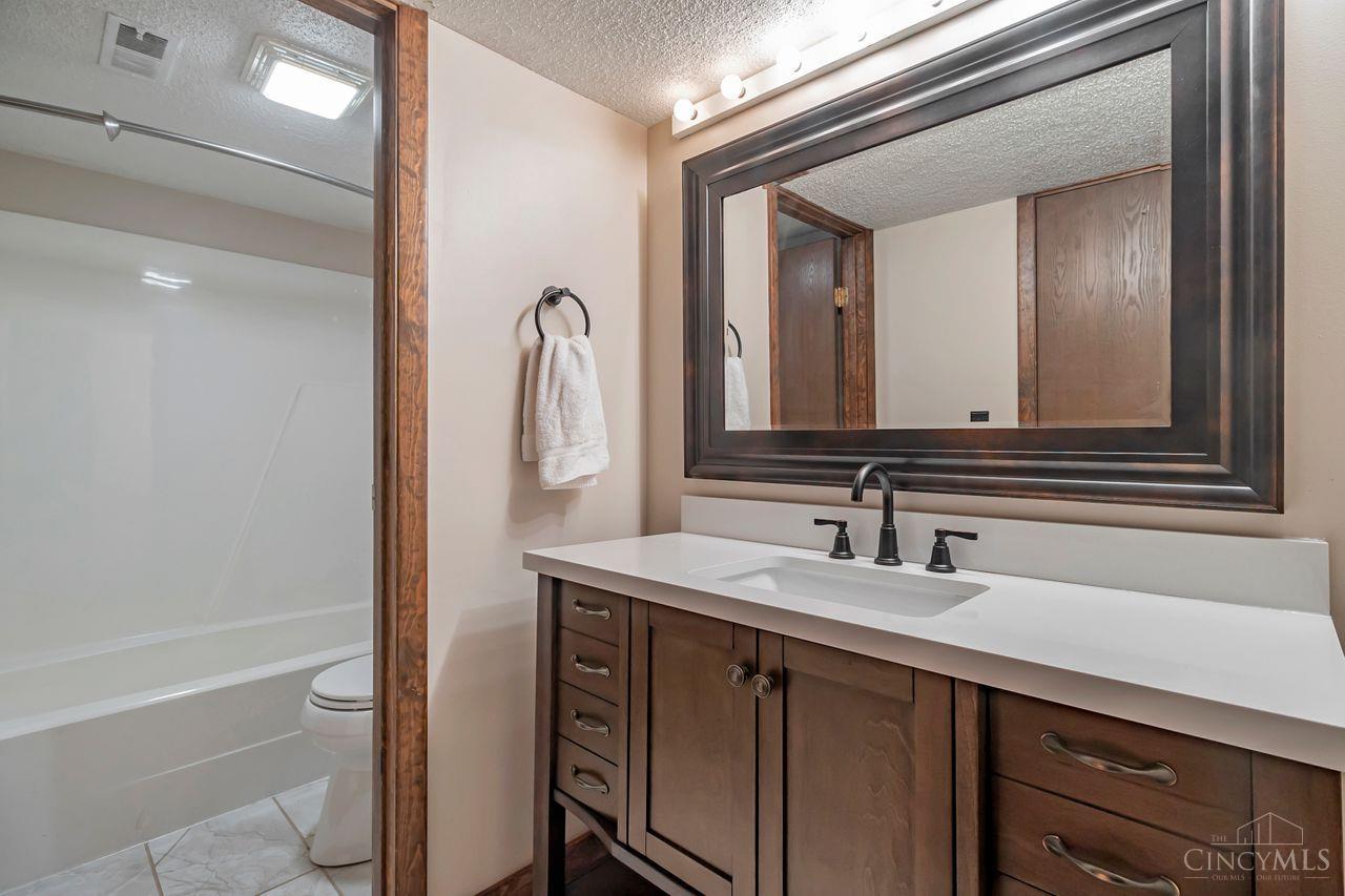 2557 Devils Backbone Road Cincinnati, OH 45233 - Photo 43 of 56 Gallery Image 43