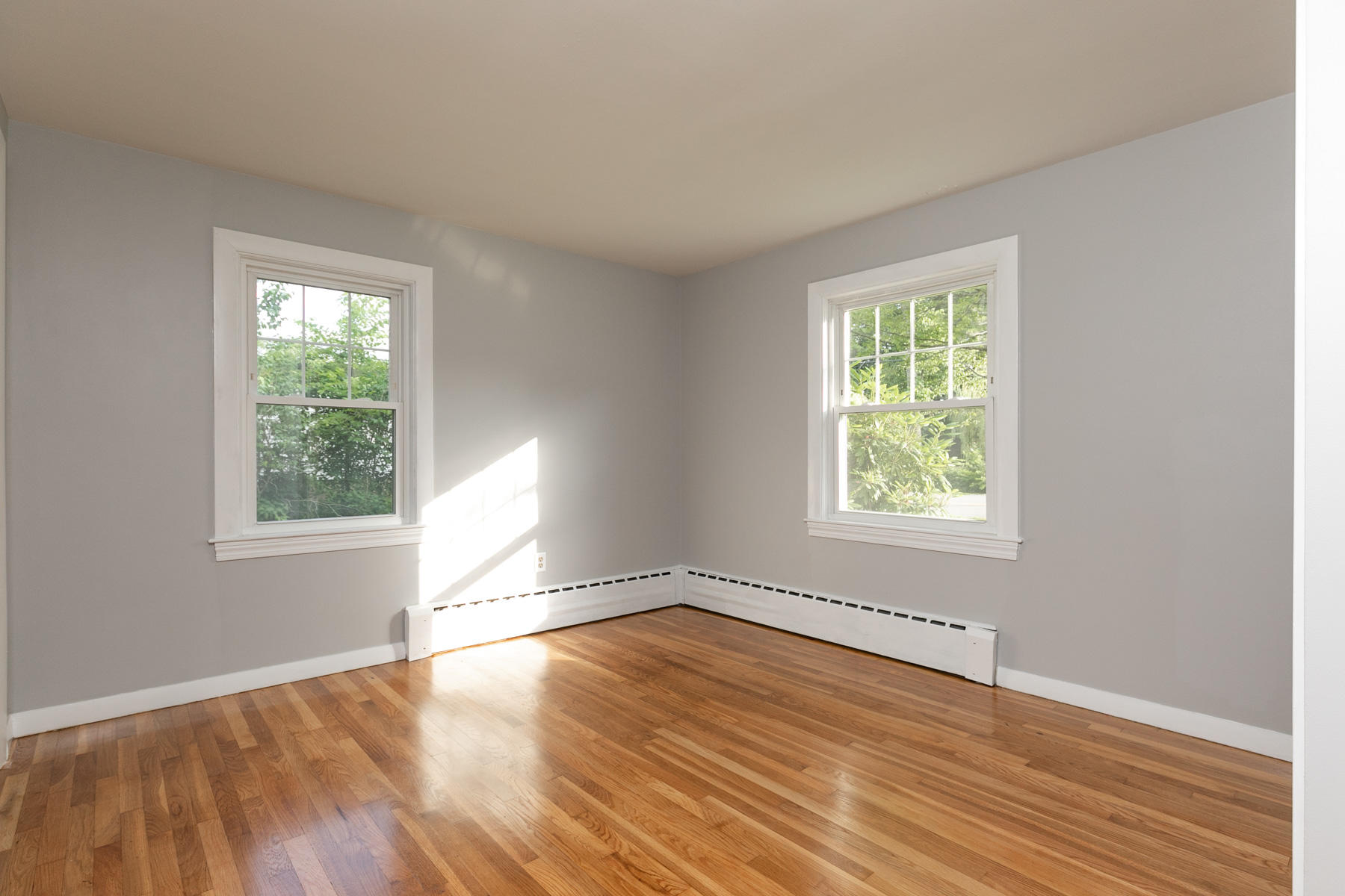 57 Manson Road Kittery, ME 03904 - Photo 27 of 37 seacoast_rephotos-27