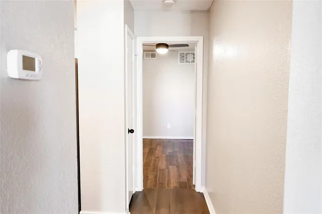 $130,000 | 1704 Baird Farm Circle, Unit 4114, Arlington, TX 76006