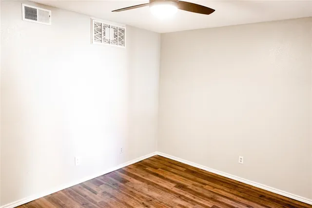 $130,000 | 1704 Baird Farm Circle, Unit 4114, Arlington, TX 76006