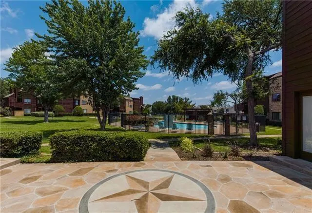 $130,000 | 1704 Baird Farm Circle, Unit 4114, Arlington, TX 76006