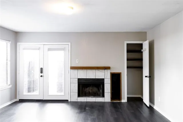 $130,000 | 1704 Baird Farm Circle, Unit 4114, Arlington, TX 76006