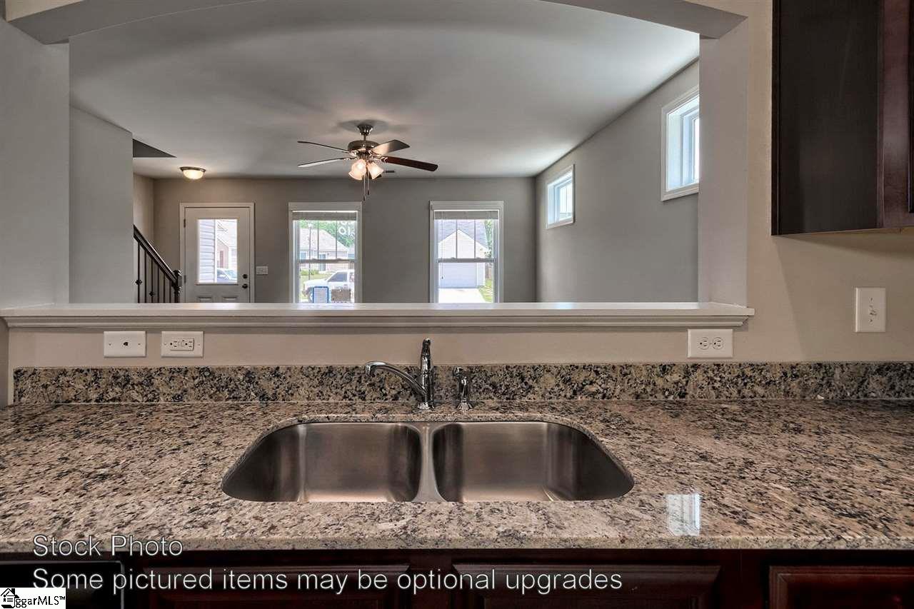 261 Springfield Circle Easley, SC 29642 - Photo 11 of 30 Gallery Image 11