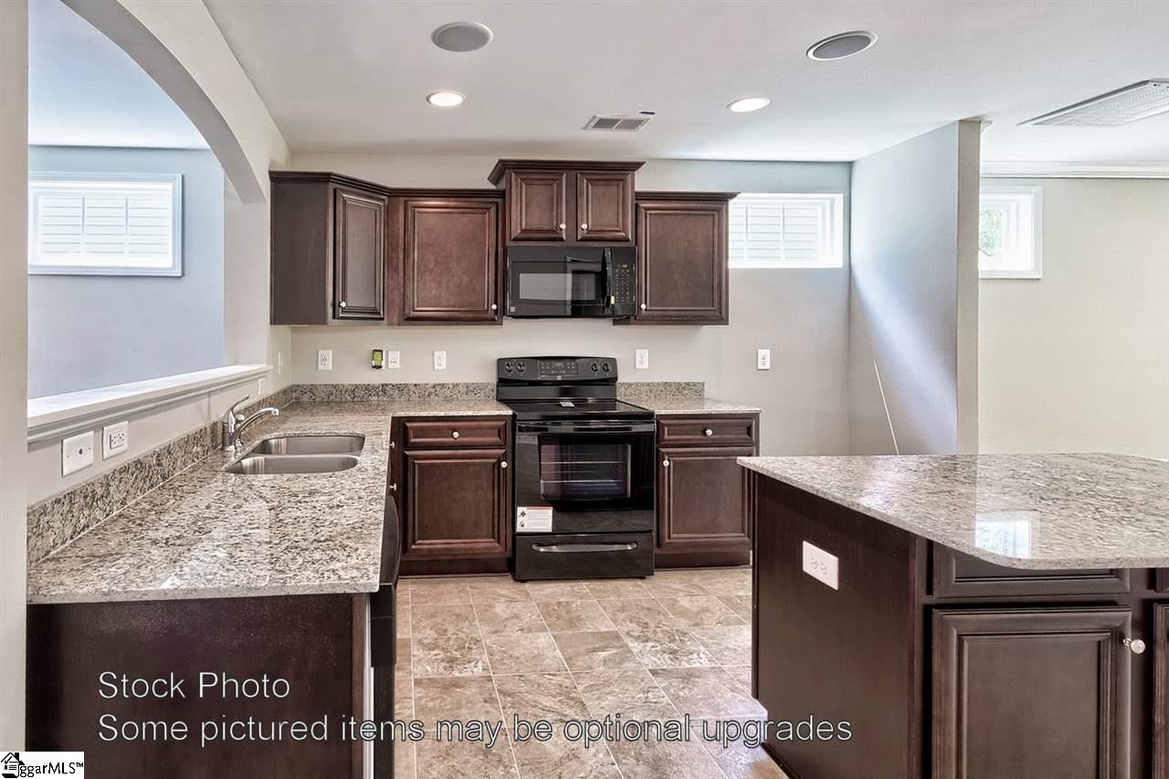 261 Springfield Circle Easley, SC 29642 - Photo 12 of 30 Gallery Image 12