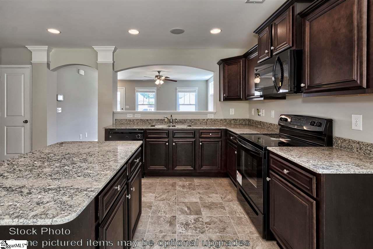 261 Springfield Circle Easley, SC 29642 - Photo 13 of 30 Gallery Image 13