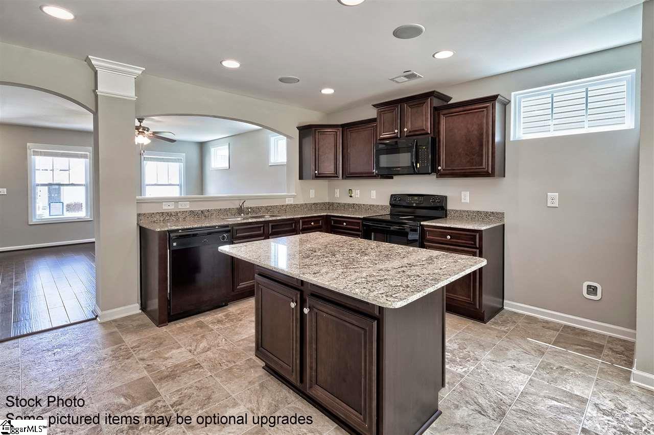 261 Springfield Circle Easley, SC 29642 - Photo 14 of 30 Gallery Image 14