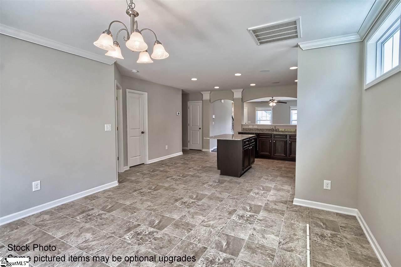261 Springfield Circle Easley, SC 29642 - Photo 16 of 30 Gallery Image 16