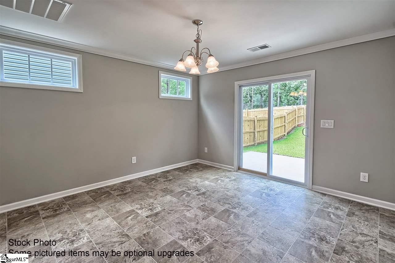 261 Springfield Circle Easley, SC 29642 - Photo 17 of 30 Gallery Image 17