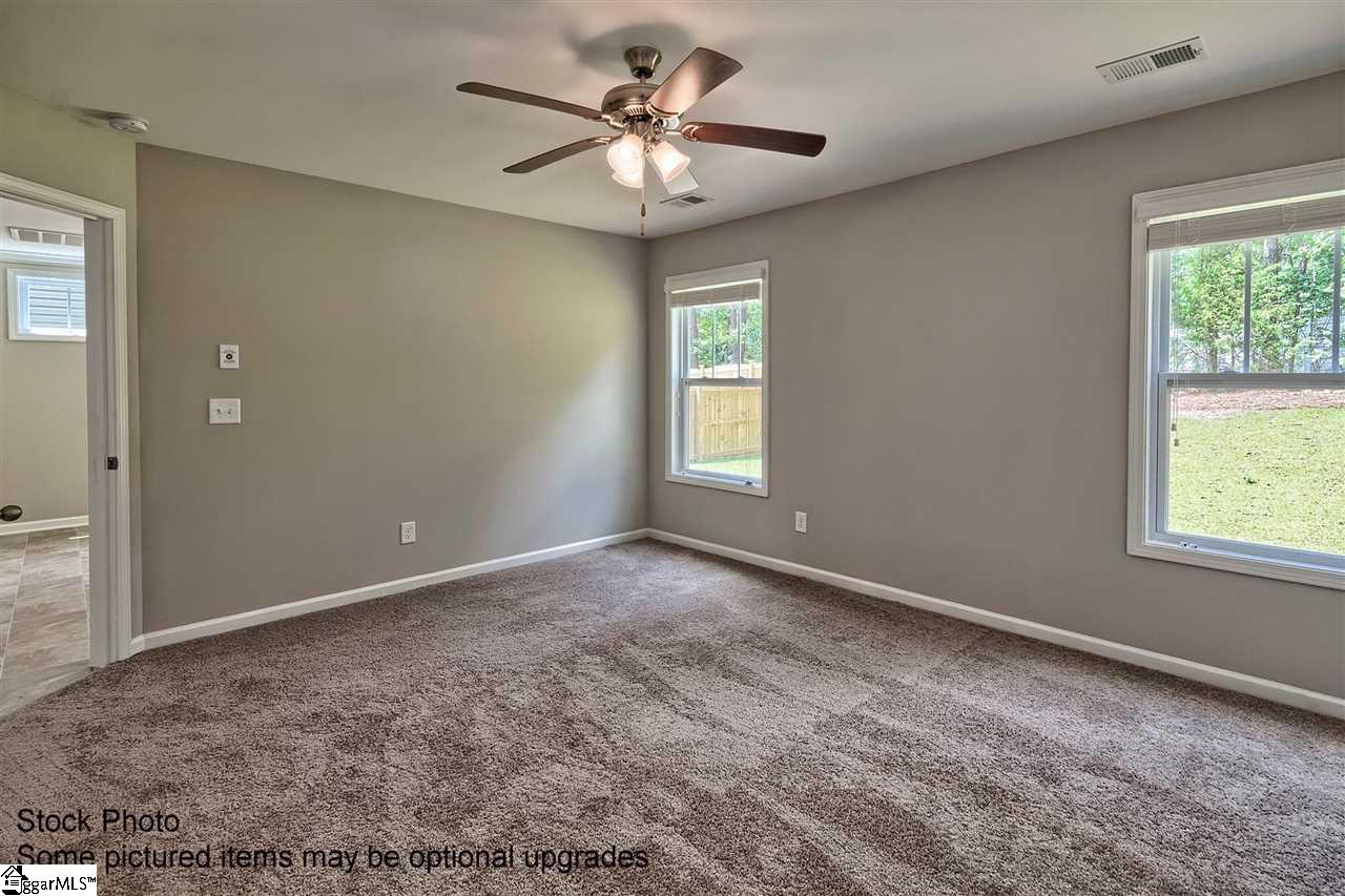 261 Springfield Circle Easley, SC 29642 - Photo 18 of 30 Gallery Image 18