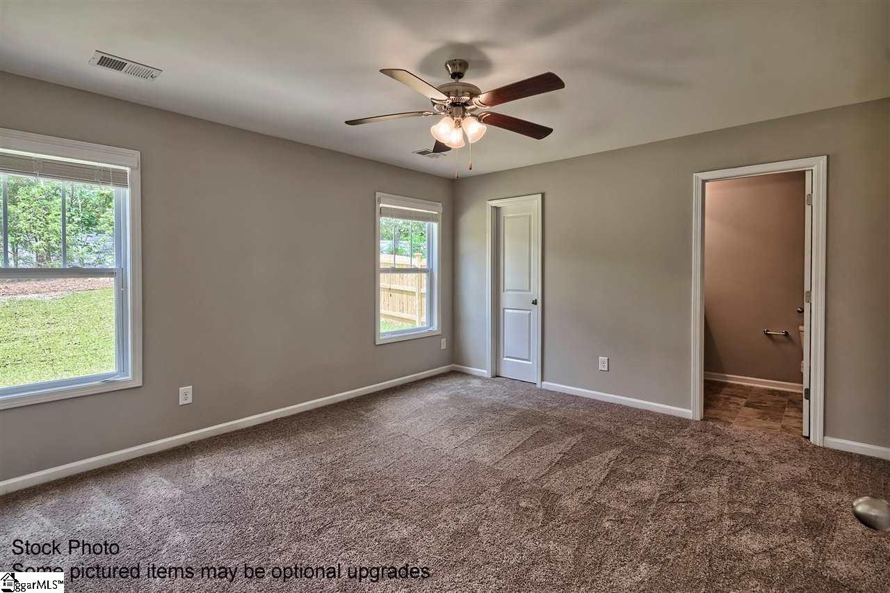 261 Springfield Circle Easley, SC 29642 - Photo 19 of 30 Gallery Image 19