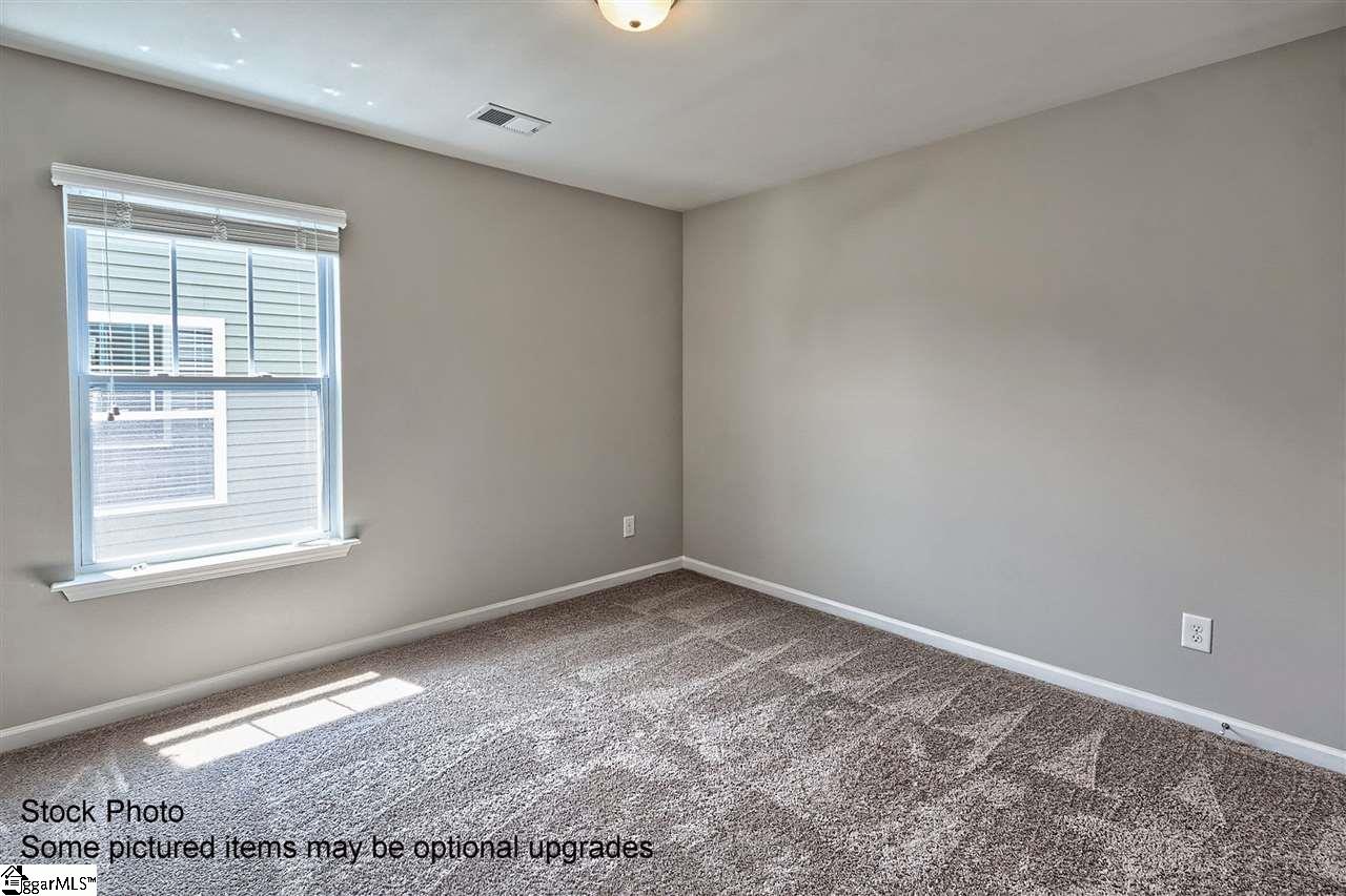 261 Springfield Circle Easley, SC 29642 - Photo 21 of 30 Gallery Image 21