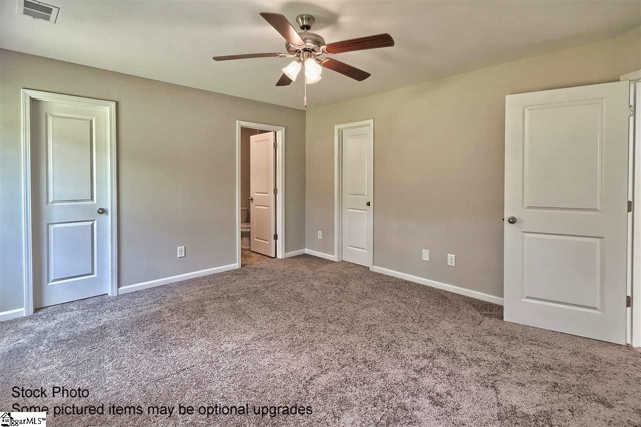 261 Springfield Circle Easley, SC 29642 - Photo 22 of 30 Gallery Image 22