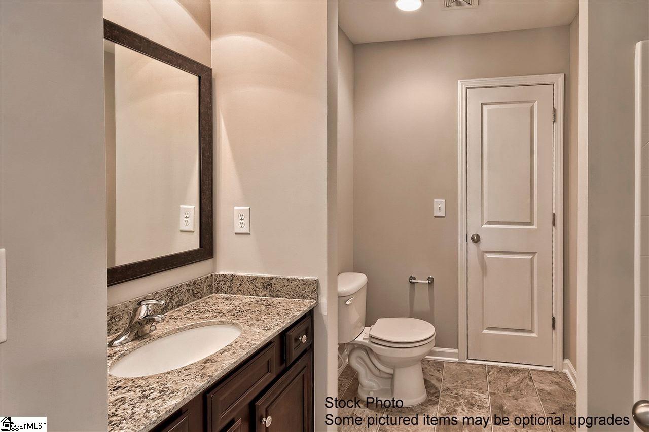 261 Springfield Circle Easley, SC 29642 - Photo 23 of 30 Gallery Image 23