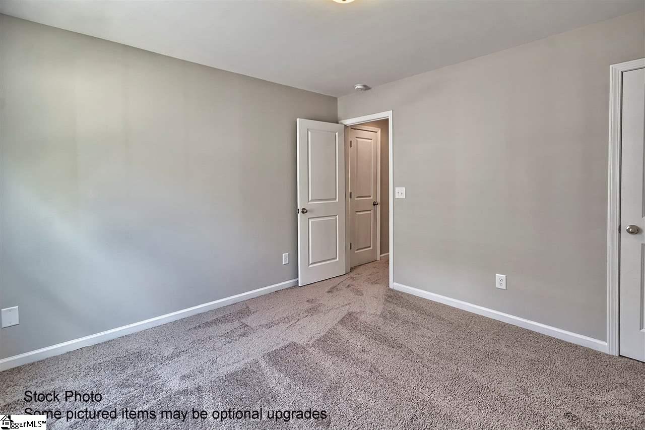 261 Springfield Circle Easley, SC 29642 - Photo 25 of 30 Gallery Image 25