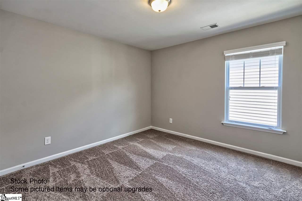 261 Springfield Circle Easley, SC 29642 - Photo 26 of 30 Gallery Image 26