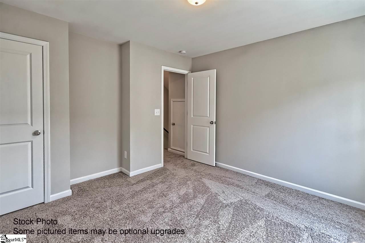 261 Springfield Circle Easley, SC 29642 - Photo 27 of 30 Gallery Image 27
