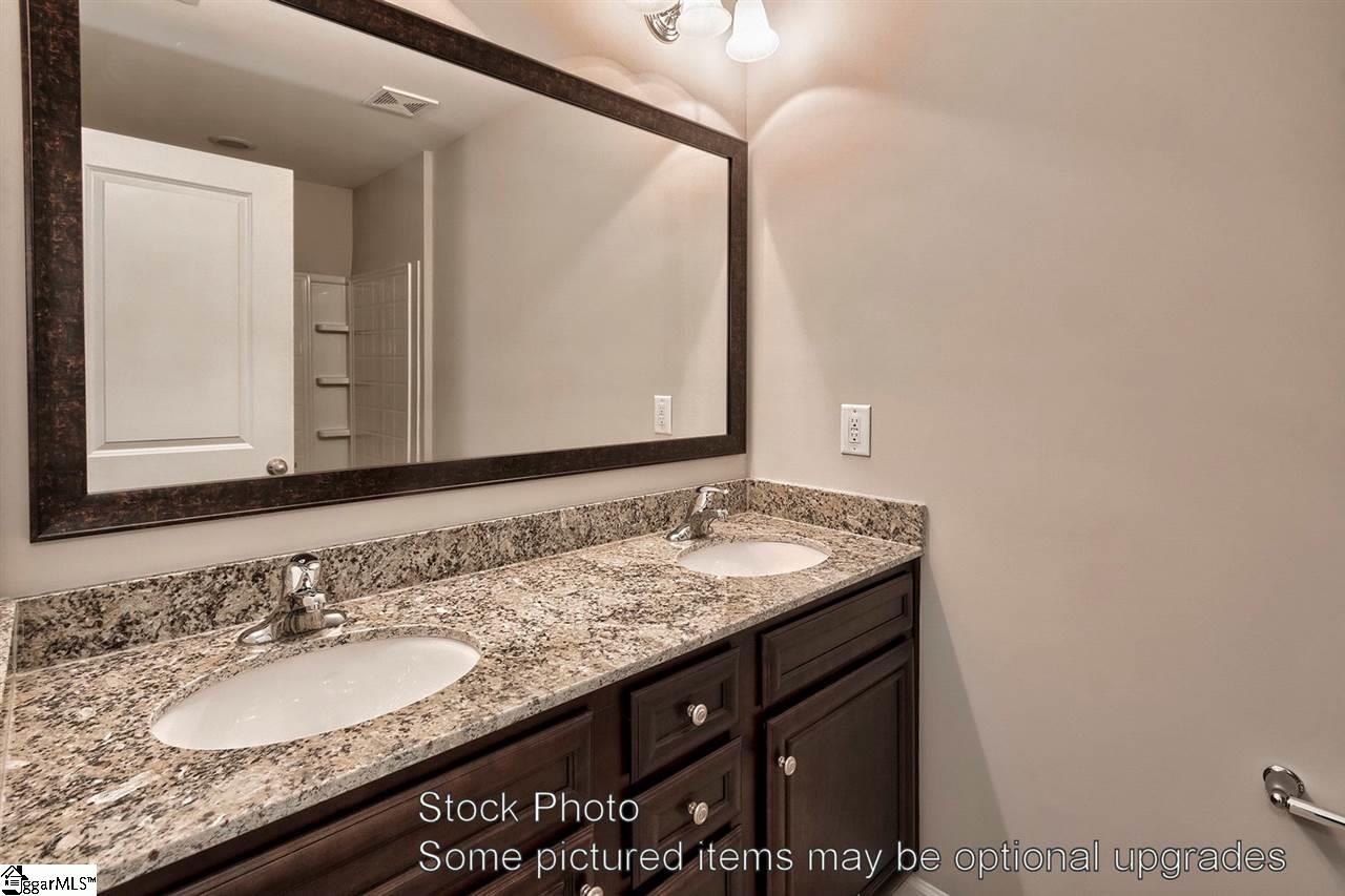 261 Springfield Circle Easley, SC 29642 - Photo 28 of 30 Gallery Image 28