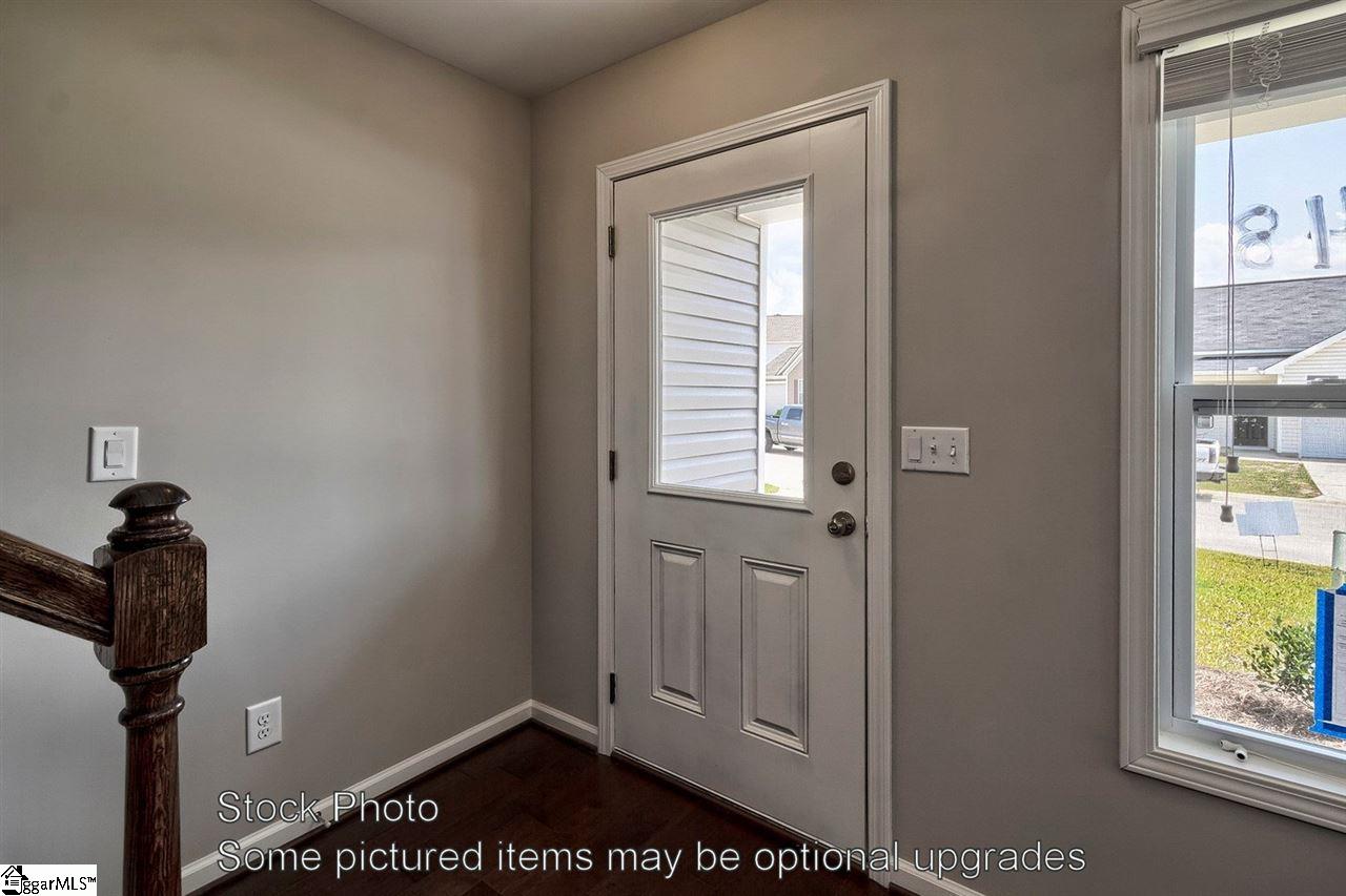 261 Springfield Circle Easley, SC 29642 - Photo 7 of 30 Gallery Image 7